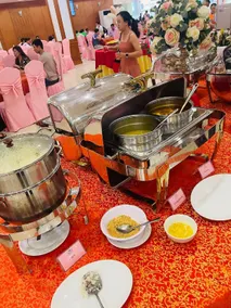 Thuong Hai Hotel - Image 5