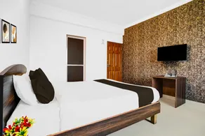 Hotel O Goa Chogm Road - Image 2