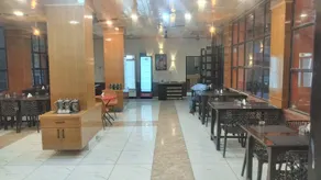 Hotel Ganga Vista - Image 4