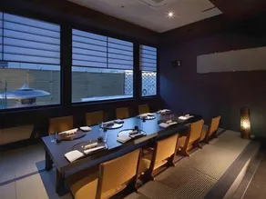 Hiroshima Intelligent Hotel Annex - Image 5
