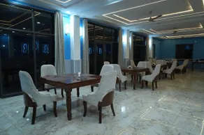 Hotel Griffin - Image 4