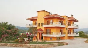 Foinikounta view - Image 4