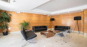 Infanta Mercedes - Image 4