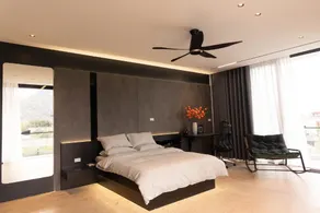Tomas Retreat — Villa Ninh Bình - Image 2