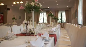 Hotel Słowik - Image 3