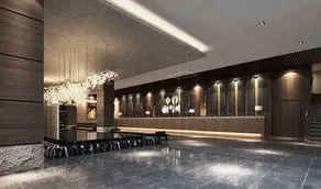 La Quay Hotel - Image 4