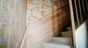 Hotel Bleu Soleil - Image 5