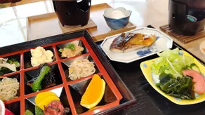 Tamanoyu Rikuzentakata - Image 4