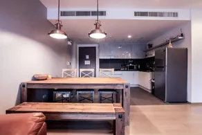 KhaoYai 3 Bedrooms Mountain View - Image 4