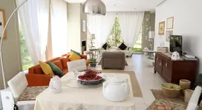 Virò House - Image 2