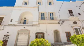 Palazzo Mascetti - Image 4