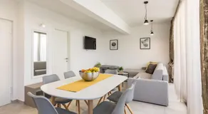 Luxury Rooms Pino - Image 3
