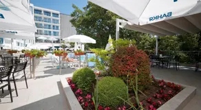 Hotel Slavey - All Inclusive - Image 5