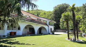 Cara Pace in collina per gruppi - Image 4