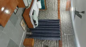 The Parijat Retreat Homestay Mandal - Image 3