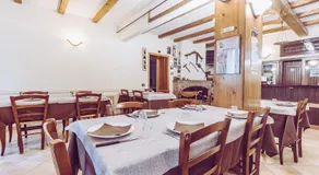 Agriturismo La Querciola - Image 3
