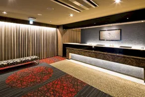APA Hotel Saitama Ageo-Ekimae - Image 2