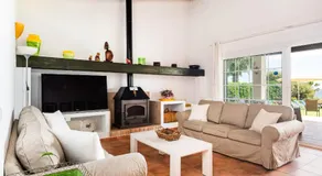 Villa El Verano by Escape Home - Image 2