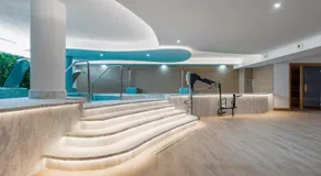 ViVi Homes - Breeze - Pool - Gym - Spa - Image 4