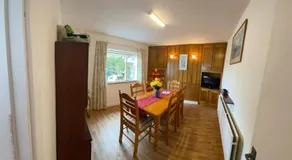 Maisie's Seaside Cottage - Image 3