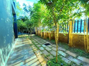 Isi Arana Eco Villa - Image 1