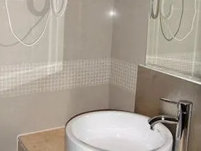 Motel 168 Huangshan Bin Jiang Zhong Road Inn - Image 4