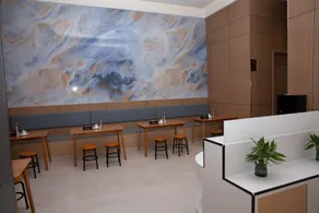 Pinxi Hotel (Songmen Branch) - Image 4
