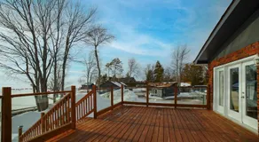Glen Garry motel and cottages - Image 5