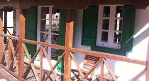 Maison Elena - Image 5