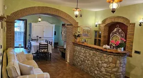 Poggio Cortese - Image 3