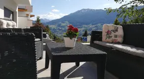 Alpenapart Gastl - Image 2