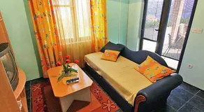Apartmani Zute - Image 2
