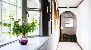 REIBA STYLE Hotel - Image 5