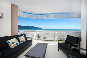 Appartement avec piscine et sauna | Idéal pour le télétravail - Image 5
