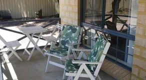 Kindlewood Cottage - Image 4