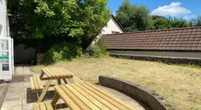 Dulverton Hostel - Image 3