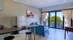 Ballito Bay Holiday Apartment - Image 4