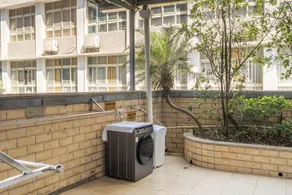 Min Jiang Hotel - Image 5