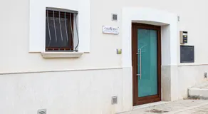 Casa Rubino Holiday Home - 50mt dal centro - Image 2