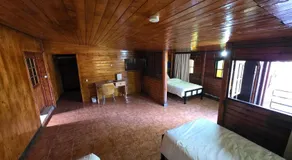 Auberge RAMZ'S - Image 2