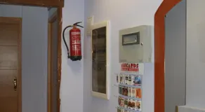 Casa Huésped Magdalena - Image 4