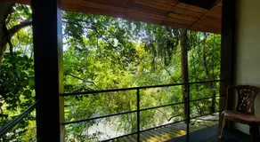 Eco Lodges by Ceylon Adventures - Image 5