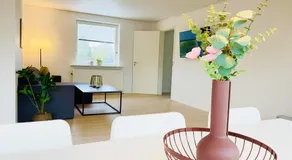aday - Modern 3 bedrooms apartment in Svenstrup - Image 5