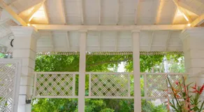 Idda Bouqtiue Villa  - Image 4