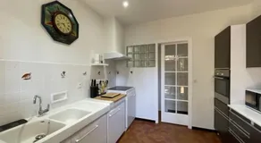 Villa Jalymour for 4 persons in Le Canon - Image 4