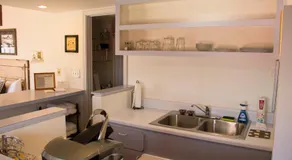 Wildflower Bed and Breakfast - Image 3
