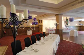 Ramada Plaza - Image 3