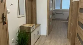 Apartmán LUPA - Image 3