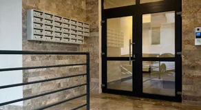 Arya Thermalis - Image 5
