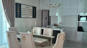 Villa SRC - Image 3